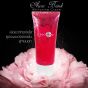 ออร่า บริงค์ ไวท์เทนนิ่ง ครีม(AURA BRINK WHITENING CREAM)