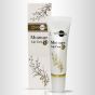 ลิปแคร์ (LIP CARE)