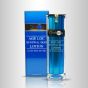 เอจ ล็อค รีนิววัล สกิน โลชั่น(AGE LOC RENEWAL SKIN LOTION)