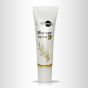 ลิปแคร์ (LIP CARE)