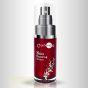สกิน รีแพร์ริ่ง เซรั่ม(SKIN REPAIRING SERUM)