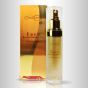  เฟซ รีไวทัล ริงเคิล ลิฟท์ เซรั่ม ฟอร์ นอร์มอล ทู ออยลี่ สกิน(Revital Wrinkle Lift For Noemal To Oily)