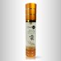 ไมโคร ไบโอโกลด์ แอนด์ เกรป มอย์เจอร์ไรซิ่ง โทนเนอร์(Micro Bio Gold & Grape Moisturizing)