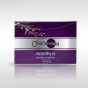 อะเมธิสท์ พาวเดอร์รี่ ฟาวเดชั่น SPF15 เบอร์ 01(Amethyst Powder Foundation SPF 15)