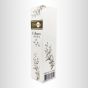 คอลลาเจน คิวเท็น พลัส เอ ซี อี เซรั่ม(COLLAGEN Q10 PLUS A C E SERUM)