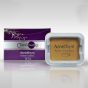 อะเมธิสท์ พาวเดอร์รี่ ฟาวเดชั่น SPF15 รีฟิล เบอร์ 01 (Amethyst Powdery Foundation SPF15 Refill No.01)