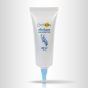 ยูวี โปรเทคชั่น เอสพีเอฟ 40(UV PROTECTION SPF 40)