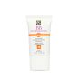 บีบี ยูวี โปรเทคชั่น เอสพีเอฟ 40(BB UV PROTECTION SPF 40)