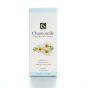 คาโมมายด์ เฟเชียล รีมูฟเวอร์ ครีม(CHAMOMILE FACIAL REMOVER CREAM)