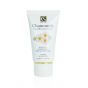 คาโมมายด์ เฟเชียล รีมูฟเวอร์ ครีม(CHAMOMILE FACIAL REMOVER CREAM)