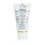 คาโมมายด์ เฟเชียล รีมูฟเวอร์ ครีม(CHAMOMILE FACIAL REMOVER CREAM)