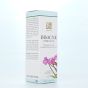 ดิสแอคเน่ เฮิร์บ ครีม (DISACNE HERB CREAM)