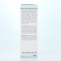 ดิสแอคเน่ เฮิร์บ ครีม (DISACNE HERB CREAM)