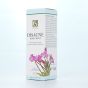 ดิสแอคเน่ เฮิร์บ ครีม (DISACNE HERB CREAM)