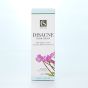ดิสแอคเน่ เฮิร์บ ครีม (DISACNE HERB CREAM)