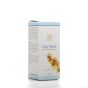 เคลย์ มาสก์ 50g (CLAY MASK)