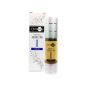 เอสเซนต์เชียล เซรั่ม ไวท์ (Essential Serum White)