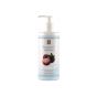 สบู่เหลวสูตรสารสกัดมังคุด (Mangosteen Liquid Soap)