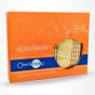 แทมมารีน สปา โซป(TAMARIND SPA SOAP)