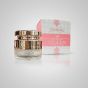 เฮอร์เบิล ควีน สลีปปิ้ง มาสก์ (Herbal Queen Sleeping Mask)