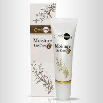 ลิปแคร์ (LIP CARE)
